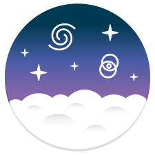 siril
