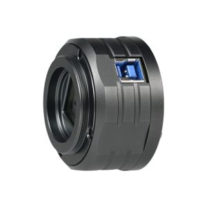 sv705c-removebg-preview